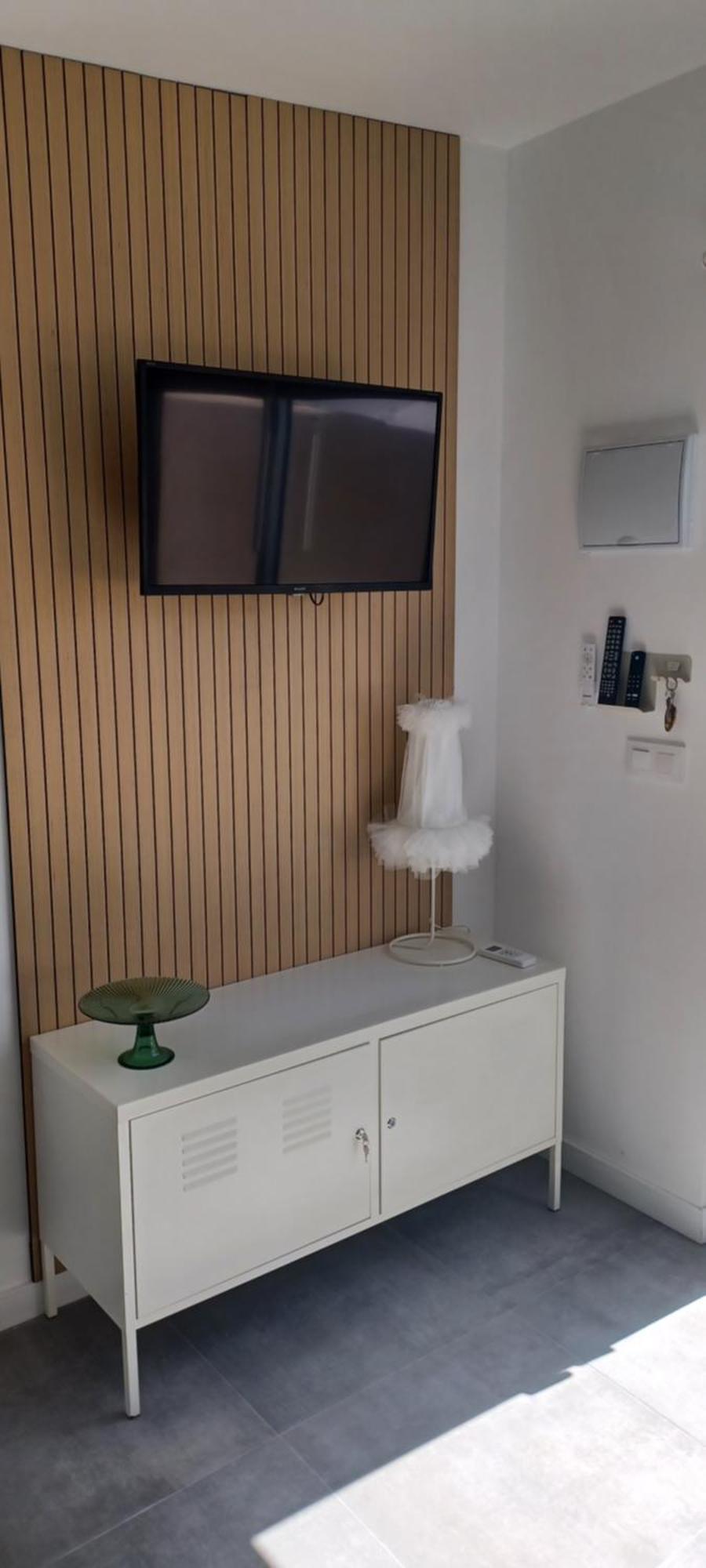 Villa Casita De Diseno Cerca Del Mar à El Puerto de Santa María Extérieur photo